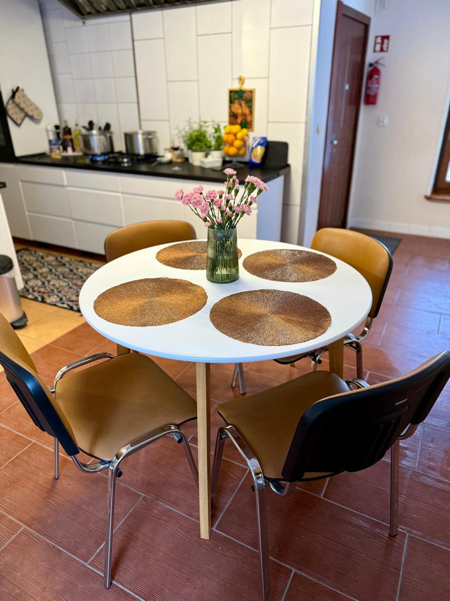 Ostoja Pod Szrenica Bed and Breakfast Szklarska Poręba Eksteriør billede
