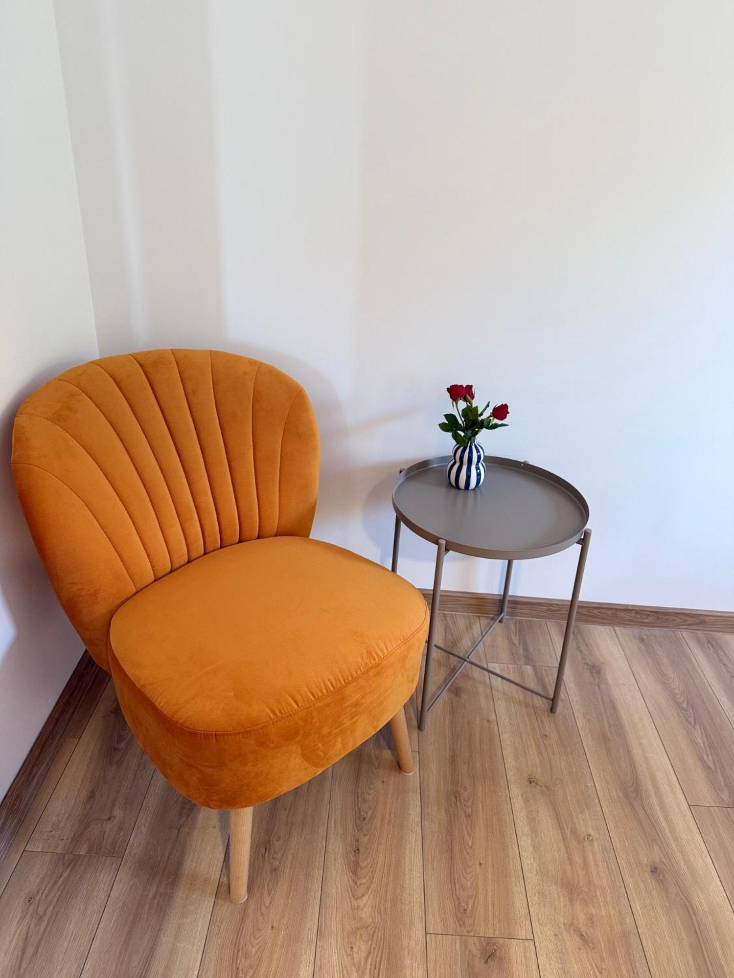 Ostoja Pod Szrenica Bed and Breakfast Szklarska Poręba Eksteriør billede